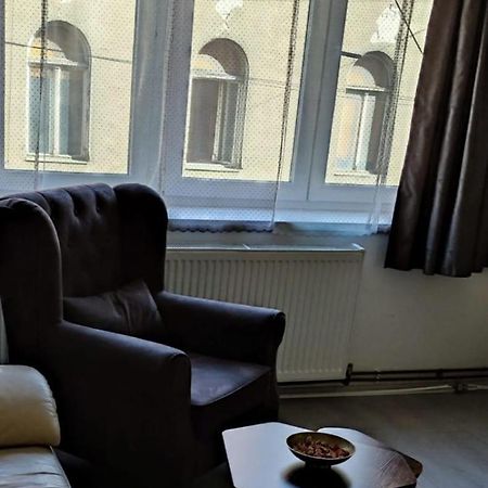 Elite Deluxe Studio Zagrzeb Zewnętrze zdjęcie